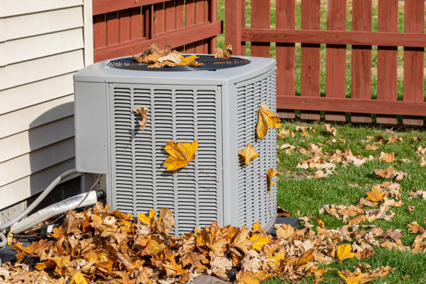 Best HVAC Replacement Cost  in Monticello, UT
