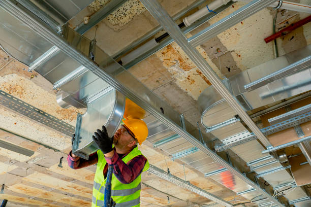 Best HVAC Repair Near Me  in Monticello, UT