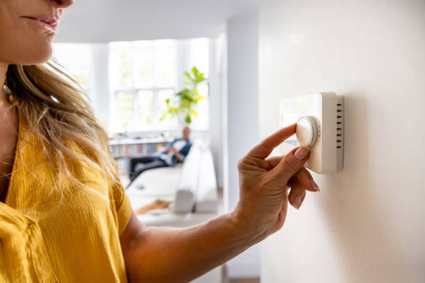 Best HVAC Cleaning Services  in Monticello, UT