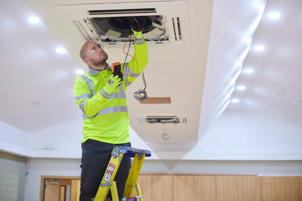 Best Heating Repair Services  in Monticello, UT