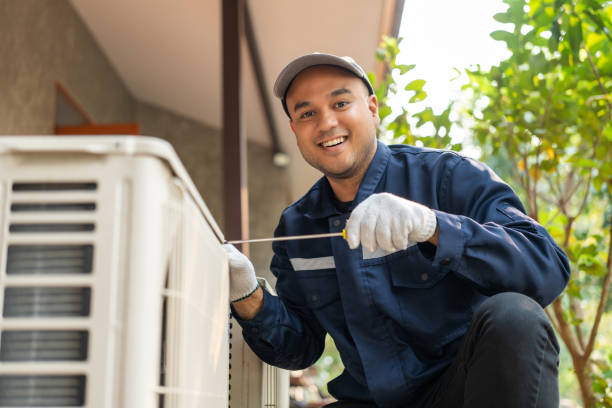 Best Furnace Repair Near Me  in Monticello, UT